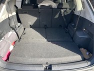 VOLKSWAGEN d'occasion TIGUAN 2.0 TDI 150ch Confortline de 2018 La