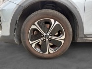 KIA d'occasion CEED XCEED 1.6 GDI 141 PHEV ACTIVE de 2021 Montreuil