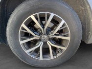 VOLKSWAGEN d'occasion TIGUAN 2.0 TDI 150ch Confortline de 2018 La