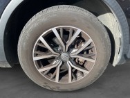 VOLKSWAGEN d'occasion TIGUAN 2.0 TDI 150ch Confortline de 2018 La