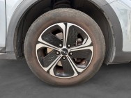 KIA d'occasion CEED XCEED 1.6 GDI 141 PHEV ACTIVE de 2021 Montreuil