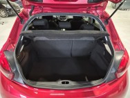 PEUGEOT d'occasion 208 AFFAIRE 1.2 PURE TECH 82 PREMIUM de 2019