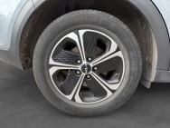 KIA d'occasion CEED XCEED 1.6 GDI 141 PHEV ACTIVE de 2021 Montreuil