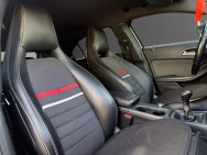 MERCEDES d'occasion A MERCEDES A 200 CDI BLUE EFFICIENCY SENSATION de