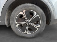 KIA d'occasion CEED XCEED 1.6 GDI 141 PHEV ACTIVE de 2021 Montreuil