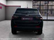 JEEP d'occasion COMPASS 1.4 MultiAir II 140ch Limited 4x2 de 2019