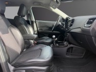 JEEP d'occasion COMPASS 1.4 MultiAir II 140ch Limited 4x2 de 2019