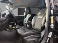 JEEP d'occasion COMPASS 1.4 MultiAir II 140ch Limited 4x2 de 2019