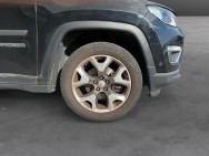 JEEP d'occasion COMPASS 1.4 MultiAir II 140ch Limited 4x2 de 2019