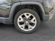 JEEP d'occasion COMPASS 1.4 MultiAir II 140ch Limited 4x2 de 2019
