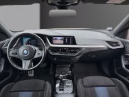 BMW d'occasion SERIE 1 118I 140 M SPORT AUTO de 2019 Evreux (27)﻿