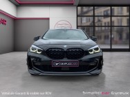 BMW d'occasion SERIE 1 118I 140 M SPORT AUTO de 2019 Evreux (27)﻿