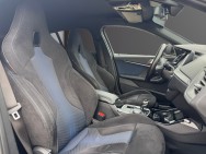 BMW d'occasion SERIE 1 118I 140 M SPORT AUTO de 2019 Evreux (27)﻿