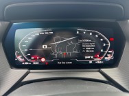 BMW d'occasion SERIE 1 118I 140 M SPORT AUTO de 2019 Evreux (27)﻿