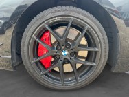 BMW d'occasion SERIE 1 118I 140 M SPORT AUTO de 2019 Evreux (27)﻿