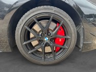 BMW d'occasion SERIE 1 118I 140 M SPORT AUTO de 2019 Evreux (27)﻿