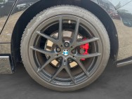 BMW d'occasion SERIE 1 118I 140 M SPORT AUTO de 2019 Evreux (27)﻿