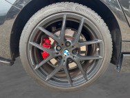 BMW d'occasion SERIE 1 118I 140 M SPORT AUTO de 2019 Evreux (27)﻿