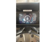 YAMAHA d'occasion TMAX YAMAHA T-MAX 560 de 2025 Nice (06)﻿