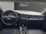 AUDI d'occasion A1 A1 de 2025 Le Raincy (93)﻿