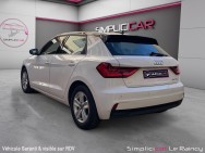 AUDI d'occasion A1 A1 de 2025 Le Raincy (93)﻿