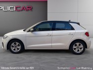 AUDI d'occasion A1 A1 de 2025 Le Raincy (93)﻿