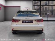 AUDI d'occasion A1 A1 de 2025 Le Raincy (93)﻿