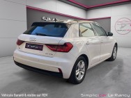 AUDI d'occasion A1 A1 de 2025 Le Raincy (93)﻿