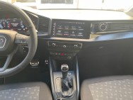 AUDI d'occasion A1 A1 de 2025 Le Raincy (93)﻿