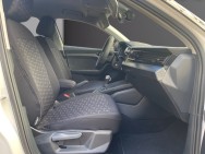 AUDI d'occasion A1 A1 de 2025 Le Raincy (93)﻿