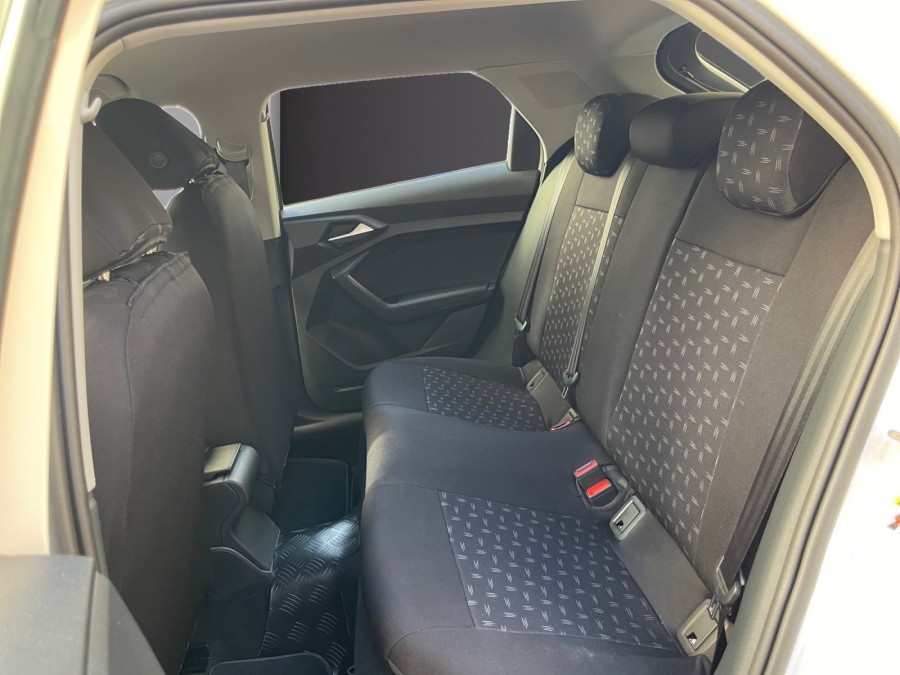 AUDI d'occasion A1 A1 de 2025 Le Raincy (93)﻿