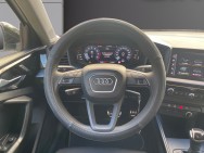 AUDI d'occasion A1 A1 de 2025 Le Raincy (93)﻿