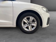 AUDI d'occasion A1 A1 de 2025 Le Raincy (93)﻿
