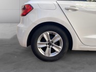 AUDI d'occasion A1 A1 de 2025 Le Raincy (93)﻿