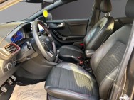 FORD d'occasion PUMA 1.0 EcoBoost 155ch mHEV ST-Line 8cv de 2020