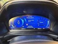 FORD d'occasion PUMA 1.0 EcoBoost 155ch mHEV ST-Line 8cv de 2020