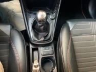FORD d'occasion PUMA 1.0 EcoBoost 155ch mHEV ST-Line 8cv de 2020
