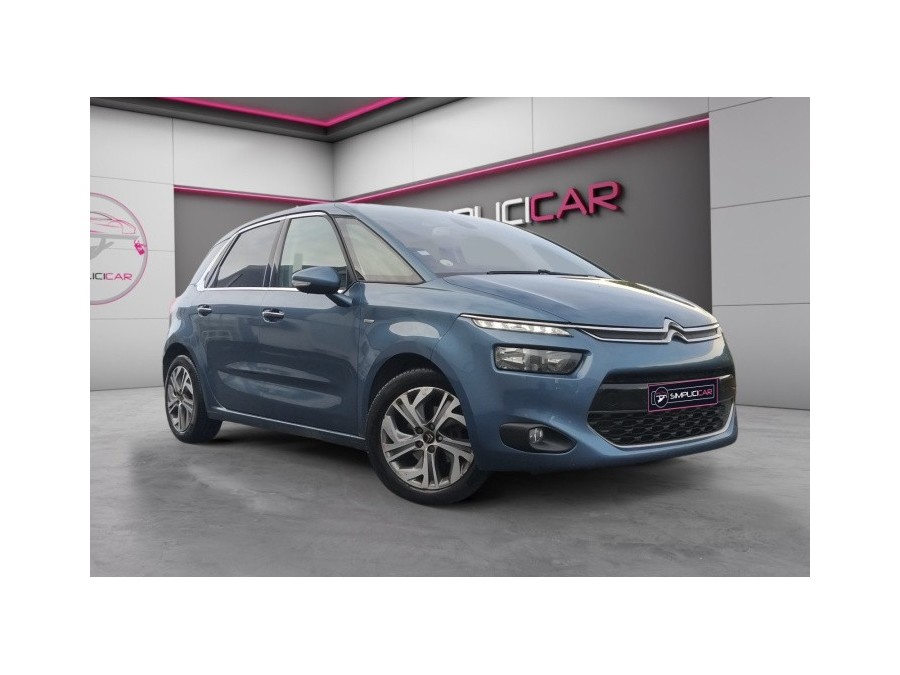 HASH:84836da52169d6e9a16fee7e7f58d1d9