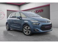 HASH:84836da52169d6e9a16fee7e7f58d1d9