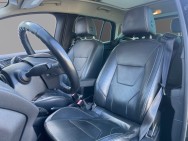 FORD d'occasion B-MAX 1.6 105 ch TITANIUM POWERSHIFT de 2013 Royan