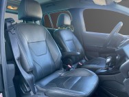 FORD d'occasion B-MAX 1.6 105 ch TITANIUM POWERSHIFT de 2013 Royan