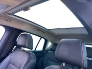 FORD d'occasion B-MAX 1.6 105 ch TITANIUM POWERSHIFT de 2013 Royan