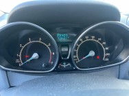 FORD d'occasion B-MAX 1.6 105 ch TITANIUM POWERSHIFT de 2013 Royan