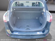 FORD d'occasion B-MAX 1.6 105 ch TITANIUM POWERSHIFT de 2013 Royan