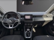 RENAULT d'occasion CLIO 1.0 TCE 90 ZEN de 2021 Dijon (21)﻿