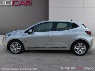 RENAULT d'occasion CLIO 1.0 TCE 90 ZEN de 2021 Dijon (21)﻿