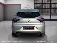 RENAULT d'occasion CLIO 1.0 TCE 90 ZEN de 2021 Dijon (21)﻿