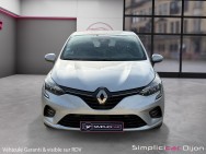 RENAULT d'occasion CLIO 1.0 TCE 90 ZEN de 2021 Dijon (21)﻿