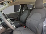 RENAULT d'occasion CLIO 1.0 TCE 90 ZEN de 2021 Dijon (21)﻿
