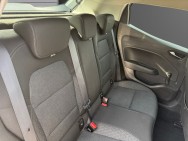 RENAULT d'occasion CLIO 1.0 TCE 90 ZEN de 2021 Dijon (21)﻿
